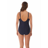 Fantasie Long Island Plunge Swimsuit